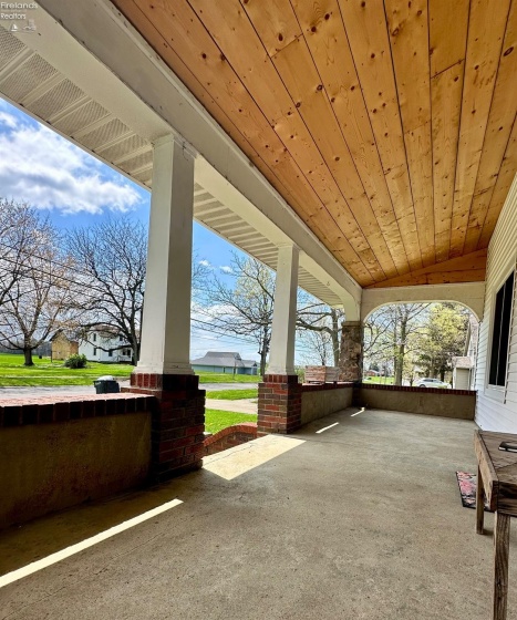 60 Main Street, Greenwich, 44837, 4 Bedrooms Bedrooms, ,2 BathroomsBathrooms,Residential,For Sale,Main,20251405