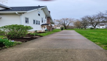 60 Main Street, Greenwich, 44837, 4 Bedrooms Bedrooms, ,2 BathroomsBathrooms,Residential,For Sale,Main,20251405 60 Main Street, Greenwich, 44837, 4 Bedrooms Bedrooms, ,2 BathroomsBathrooms,Residential,For Sale,Main,20251405