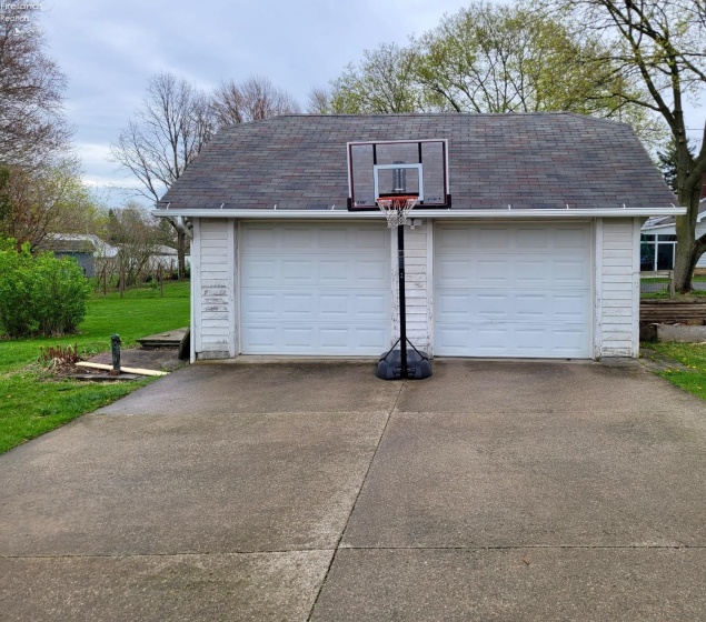 60 Main Street, Greenwich, 44837, 4 Bedrooms Bedrooms, ,2 BathroomsBathrooms,Residential,For Sale,Main,20251405