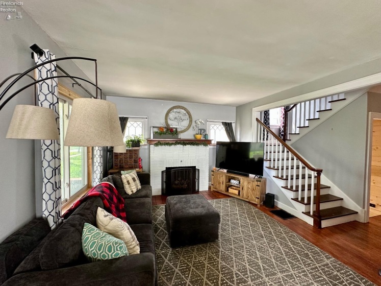 60 Main Street, Greenwich, 44837, 4 Bedrooms Bedrooms, ,2 BathroomsBathrooms,Residential,For Sale,Main,20251405