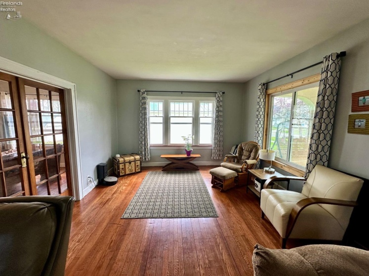 60 Main Street, Greenwich, 44837, 4 Bedrooms Bedrooms, ,2 BathroomsBathrooms,Residential,For Sale,Main,20251405