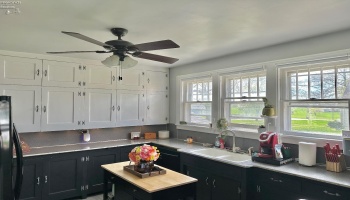 60 Main Street, Greenwich, 44837, 4 Bedrooms Bedrooms, ,2 BathroomsBathrooms,Residential,For Sale,Main,20251405 60 Main Street, Greenwich, 44837, 4 Bedrooms Bedrooms, ,2 BathroomsBathrooms,Residential,For Sale,Main,20251405