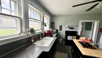 60 Main Street, Greenwich, 44837, 4 Bedrooms Bedrooms, ,2 BathroomsBathrooms,Residential,For Sale,Main,20251405 60 Main Street, Greenwich, 44837, 4 Bedrooms Bedrooms, ,2 BathroomsBathrooms,Residential,For Sale,Main,20251405