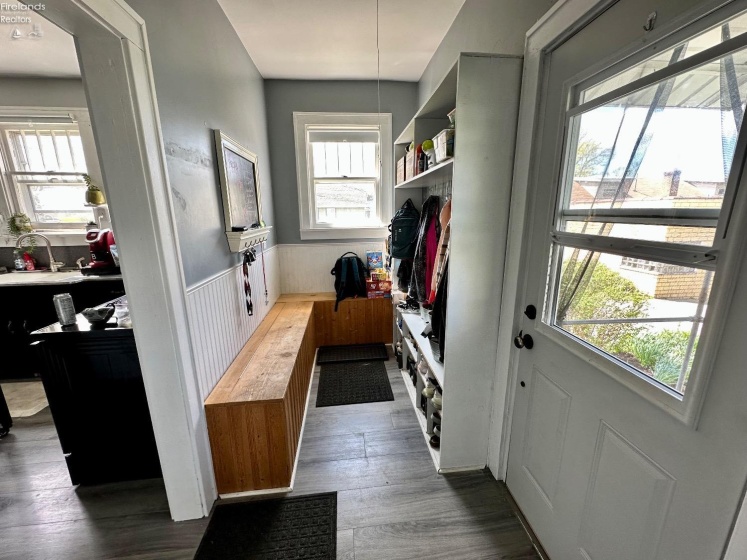 60 Main Street, Greenwich, 44837, 4 Bedrooms Bedrooms, ,2 BathroomsBathrooms,Residential,For Sale,Main,20251405