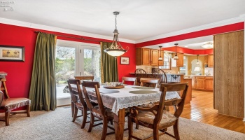 4255 Chatham Drive, Port Clinton, 43452, 3 Bedrooms Bedrooms, ,3 BathroomsBathrooms,Residential,For Sale,Chatham,20251450 4255 Chatham Drive, Port Clinton, 43452, 3 Bedrooms Bedrooms, ,3 BathroomsBathrooms,Residential,For Sale,Chatham,20251450
