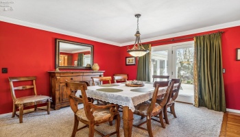 4255 Chatham Drive, Port Clinton, 43452, 3 Bedrooms Bedrooms, ,3 BathroomsBathrooms,Residential,For Sale,Chatham,20251450 4255 Chatham Drive, Port Clinton, 43452, 3 Bedrooms Bedrooms, ,3 BathroomsBathrooms,Residential,For Sale,Chatham,20251450