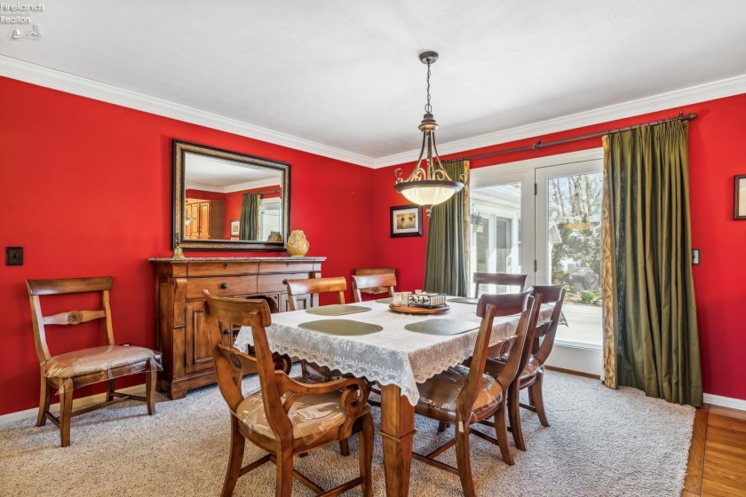 4255 Chatham Drive, Port Clinton, 43452, 3 Bedrooms Bedrooms, ,3 BathroomsBathrooms,Residential,For Sale,Chatham,20251450