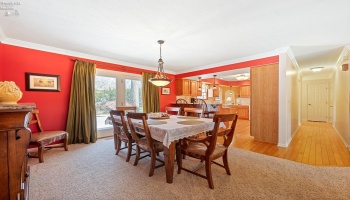 4255 Chatham Drive, Port Clinton, 43452, 3 Bedrooms Bedrooms, ,3 BathroomsBathrooms,Residential,For Sale,Chatham,20251450 4255 Chatham Drive, Port Clinton, 43452, 3 Bedrooms Bedrooms, ,3 BathroomsBathrooms,Residential,For Sale,Chatham,20251450