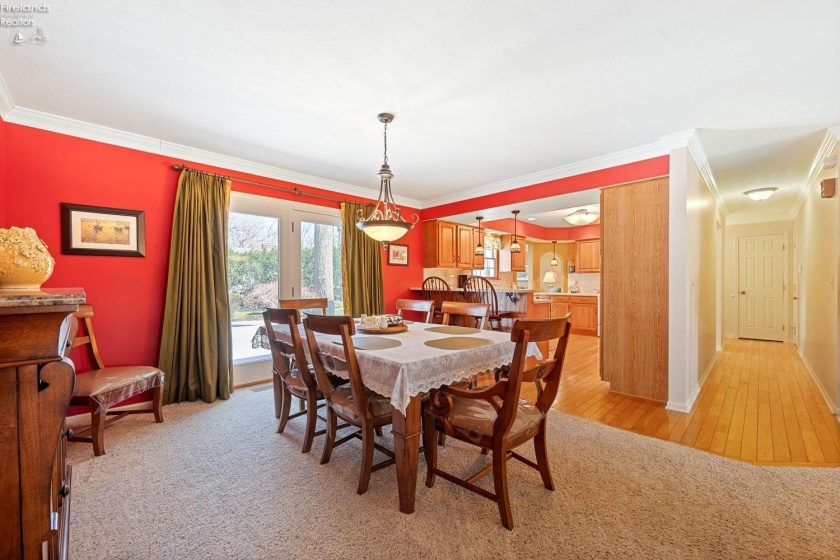 4255 Chatham Drive, Port Clinton, 43452, 3 Bedrooms Bedrooms, ,3 BathroomsBathrooms,Residential,For Sale,Chatham,20251450