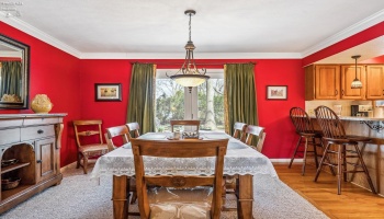 4255 Chatham Drive, Port Clinton, 43452, 3 Bedrooms Bedrooms, ,3 BathroomsBathrooms,Residential,For Sale,Chatham,20251450 4255 Chatham Drive, Port Clinton, 43452, 3 Bedrooms Bedrooms, ,3 BathroomsBathrooms,Residential,For Sale,Chatham,20251450