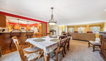4255 Chatham Drive, Port Clinton, 43452, 3 Bedrooms Bedrooms, ,3 BathroomsBathrooms,Residential,For Sale,Chatham,20251450 4255 Chatham Drive, Port Clinton, 43452, 3 Bedrooms Bedrooms, ,3 BathroomsBathrooms,Residential,For Sale,Chatham,20251450