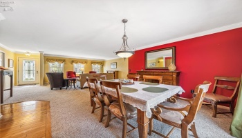 4255 Chatham Drive, Port Clinton, 43452, 3 Bedrooms Bedrooms, ,3 BathroomsBathrooms,Residential,For Sale,Chatham,20251450 4255 Chatham Drive, Port Clinton, 43452, 3 Bedrooms Bedrooms, ,3 BathroomsBathrooms,Residential,For Sale,Chatham,20251450