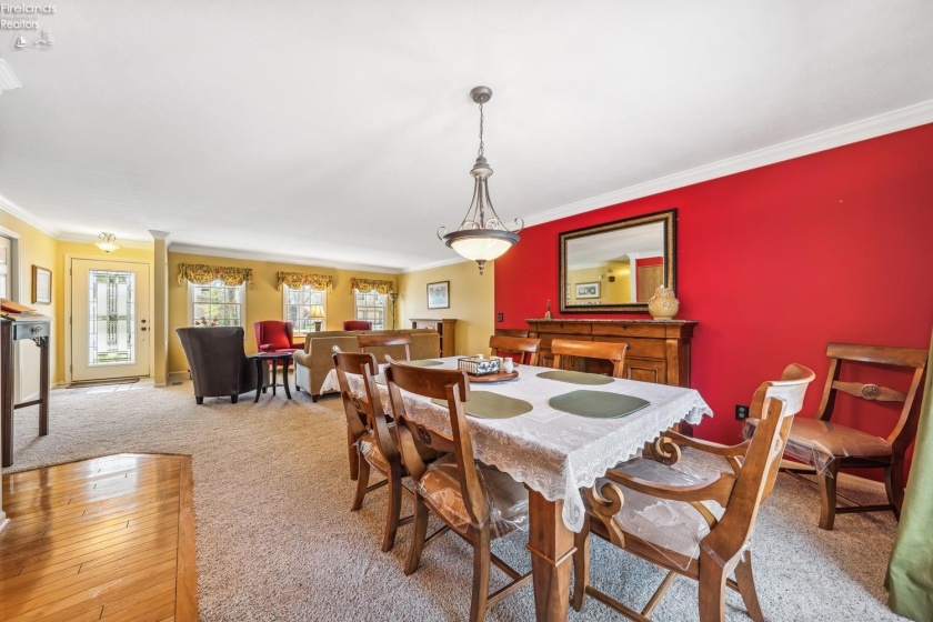 4255 Chatham Drive, Port Clinton, 43452, 3 Bedrooms Bedrooms, ,3 BathroomsBathrooms,Residential,For Sale,Chatham,20251450