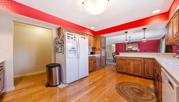 4255 Chatham Drive, Port Clinton, 43452, 3 Bedrooms Bedrooms, ,3 BathroomsBathrooms,Residential,For Sale,Chatham,20251450 4255 Chatham Drive, Port Clinton, 43452, 3 Bedrooms Bedrooms, ,3 BathroomsBathrooms,Residential,For Sale,Chatham,20251450