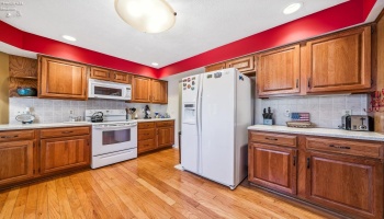 4255 Chatham Drive, Port Clinton, 43452, 3 Bedrooms Bedrooms, ,3 BathroomsBathrooms,Residential,For Sale,Chatham,20251450 4255 Chatham Drive, Port Clinton, 43452, 3 Bedrooms Bedrooms, ,3 BathroomsBathrooms,Residential,For Sale,Chatham,20251450