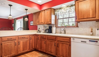 4255 Chatham Drive, Port Clinton, 43452, 3 Bedrooms Bedrooms, ,3 BathroomsBathrooms,Residential,For Sale,Chatham,20251450 4255 Chatham Drive, Port Clinton, 43452, 3 Bedrooms Bedrooms, ,3 BathroomsBathrooms,Residential,For Sale,Chatham,20251450