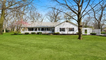 4255 Chatham Drive, Port Clinton, 43452, 3 Bedrooms Bedrooms, ,3 BathroomsBathrooms,Residential,For Sale,Chatham,20251450 4255 Chatham Drive, Port Clinton, 43452, 3 Bedrooms Bedrooms, ,3 BathroomsBathrooms,Residential,For Sale,Chatham,20251450