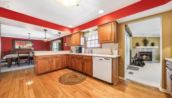 4255 Chatham Drive, Port Clinton, 43452, 3 Bedrooms Bedrooms, ,3 BathroomsBathrooms,Residential,For Sale,Chatham,20251450 4255 Chatham Drive, Port Clinton, 43452, 3 Bedrooms Bedrooms, ,3 BathroomsBathrooms,Residential,For Sale,Chatham,20251450