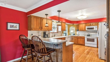 4255 Chatham Drive, Port Clinton, 43452, 3 Bedrooms Bedrooms, ,3 BathroomsBathrooms,Residential,For Sale,Chatham,20251450 4255 Chatham Drive, Port Clinton, 43452, 3 Bedrooms Bedrooms, ,3 BathroomsBathrooms,Residential,For Sale,Chatham,20251450