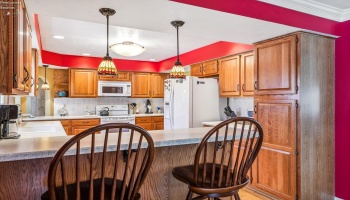 4255 Chatham Drive, Port Clinton, 43452, 3 Bedrooms Bedrooms, ,3 BathroomsBathrooms,Residential,For Sale,Chatham,20251450 4255 Chatham Drive, Port Clinton, 43452, 3 Bedrooms Bedrooms, ,3 BathroomsBathrooms,Residential,For Sale,Chatham,20251450