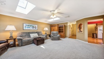 4255 Chatham Drive, Port Clinton, 43452, 3 Bedrooms Bedrooms, ,3 BathroomsBathrooms,Residential,For Sale,Chatham,20251450 4255 Chatham Drive, Port Clinton, 43452, 3 Bedrooms Bedrooms, ,3 BathroomsBathrooms,Residential,For Sale,Chatham,20251450