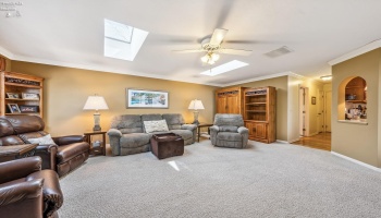 4255 Chatham Drive, Port Clinton, 43452, 3 Bedrooms Bedrooms, ,3 BathroomsBathrooms,Residential,For Sale,Chatham,20251450 4255 Chatham Drive, Port Clinton, 43452, 3 Bedrooms Bedrooms, ,3 BathroomsBathrooms,Residential,For Sale,Chatham,20251450