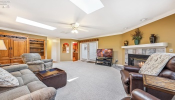 4255 Chatham Drive, Port Clinton, 43452, 3 Bedrooms Bedrooms, ,3 BathroomsBathrooms,Residential,For Sale,Chatham,20251450 4255 Chatham Drive, Port Clinton, 43452, 3 Bedrooms Bedrooms, ,3 BathroomsBathrooms,Residential,For Sale,Chatham,20251450