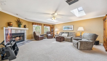 4255 Chatham Drive, Port Clinton, 43452, 3 Bedrooms Bedrooms, ,3 BathroomsBathrooms,Residential,For Sale,Chatham,20251450 4255 Chatham Drive, Port Clinton, 43452, 3 Bedrooms Bedrooms, ,3 BathroomsBathrooms,Residential,For Sale,Chatham,20251450