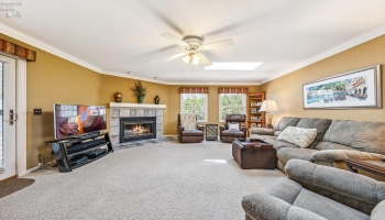 4255 Chatham Drive, Port Clinton, 43452, 3 Bedrooms Bedrooms, ,3 BathroomsBathrooms,Residential,For Sale,Chatham,20251450 4255 Chatham Drive, Port Clinton, 43452, 3 Bedrooms Bedrooms, ,3 BathroomsBathrooms,Residential,For Sale,Chatham,20251450