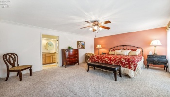 4255 Chatham Drive, Port Clinton, 43452, 3 Bedrooms Bedrooms, ,3 BathroomsBathrooms,Residential,For Sale,Chatham,20251450 4255 Chatham Drive, Port Clinton, 43452, 3 Bedrooms Bedrooms, ,3 BathroomsBathrooms,Residential,For Sale,Chatham,20251450