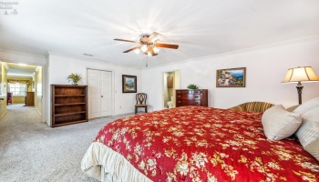 4255 Chatham Drive, Port Clinton, 43452, 3 Bedrooms Bedrooms, ,3 BathroomsBathrooms,Residential,For Sale,Chatham,20251450 4255 Chatham Drive, Port Clinton, 43452, 3 Bedrooms Bedrooms, ,3 BathroomsBathrooms,Residential,For Sale,Chatham,20251450