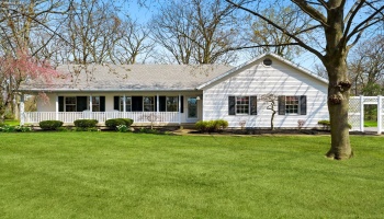 4255 Chatham Drive, Port Clinton, 43452, 3 Bedrooms Bedrooms, ,3 BathroomsBathrooms,Residential,For Sale,Chatham,20251450 4255 Chatham Drive, Port Clinton, 43452, 3 Bedrooms Bedrooms, ,3 BathroomsBathrooms,Residential,For Sale,Chatham,20251450