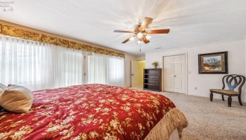 4255 Chatham Drive, Port Clinton, 43452, 3 Bedrooms Bedrooms, ,3 BathroomsBathrooms,Residential,For Sale,Chatham,20251450 4255 Chatham Drive, Port Clinton, 43452, 3 Bedrooms Bedrooms, ,3 BathroomsBathrooms,Residential,For Sale,Chatham,20251450