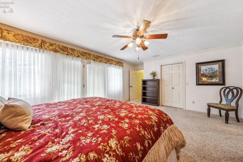4255 Chatham Drive, Port Clinton, 43452, 3 Bedrooms Bedrooms, ,3 BathroomsBathrooms,Residential,For Sale,Chatham,20251450