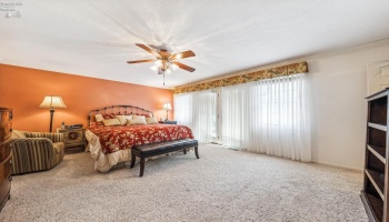 4255 Chatham Drive, Port Clinton, 43452, 3 Bedrooms Bedrooms, ,3 BathroomsBathrooms,Residential,For Sale,Chatham,20251450 4255 Chatham Drive, Port Clinton, 43452, 3 Bedrooms Bedrooms, ,3 BathroomsBathrooms,Residential,For Sale,Chatham,20251450