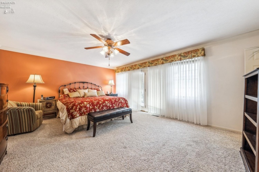 4255 Chatham Drive, Port Clinton, 43452, 3 Bedrooms Bedrooms, ,3 BathroomsBathrooms,Residential,For Sale,Chatham,20251450