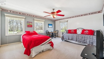 4255 Chatham Drive, Port Clinton, 43452, 3 Bedrooms Bedrooms, ,3 BathroomsBathrooms,Residential,For Sale,Chatham,20251450 4255 Chatham Drive, Port Clinton, 43452, 3 Bedrooms Bedrooms, ,3 BathroomsBathrooms,Residential,For Sale,Chatham,20251450