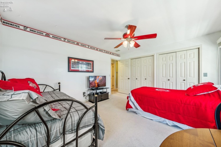 4255 Chatham Drive, Port Clinton, 43452, 3 Bedrooms Bedrooms, ,3 BathroomsBathrooms,Residential,For Sale,Chatham,20251450