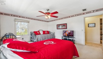 4255 Chatham Drive, Port Clinton, 43452, 3 Bedrooms Bedrooms, ,3 BathroomsBathrooms,Residential,For Sale,Chatham,20251450 4255 Chatham Drive, Port Clinton, 43452, 3 Bedrooms Bedrooms, ,3 BathroomsBathrooms,Residential,For Sale,Chatham,20251450
