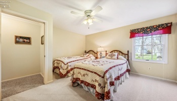 4255 Chatham Drive, Port Clinton, 43452, 3 Bedrooms Bedrooms, ,3 BathroomsBathrooms,Residential,For Sale,Chatham,20251450 4255 Chatham Drive, Port Clinton, 43452, 3 Bedrooms Bedrooms, ,3 BathroomsBathrooms,Residential,For Sale,Chatham,20251450