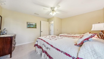 4255 Chatham Drive, Port Clinton, 43452, 3 Bedrooms Bedrooms, ,3 BathroomsBathrooms,Residential,For Sale,Chatham,20251450 4255 Chatham Drive, Port Clinton, 43452, 3 Bedrooms Bedrooms, ,3 BathroomsBathrooms,Residential,For Sale,Chatham,20251450