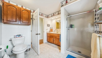 4255 Chatham Drive, Port Clinton, 43452, 3 Bedrooms Bedrooms, ,3 BathroomsBathrooms,Residential,For Sale,Chatham,20251450 4255 Chatham Drive, Port Clinton, 43452, 3 Bedrooms Bedrooms, ,3 BathroomsBathrooms,Residential,For Sale,Chatham,20251450