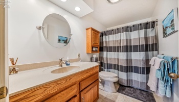 4255 Chatham Drive, Port Clinton, 43452, 3 Bedrooms Bedrooms, ,3 BathroomsBathrooms,Residential,For Sale,Chatham,20251450 4255 Chatham Drive, Port Clinton, 43452, 3 Bedrooms Bedrooms, ,3 BathroomsBathrooms,Residential,For Sale,Chatham,20251450