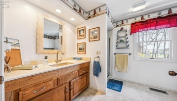 4255 Chatham Drive, Port Clinton, 43452, 3 Bedrooms Bedrooms, ,3 BathroomsBathrooms,Residential,For Sale,Chatham,20251450 4255 Chatham Drive, Port Clinton, 43452, 3 Bedrooms Bedrooms, ,3 BathroomsBathrooms,Residential,For Sale,Chatham,20251450
