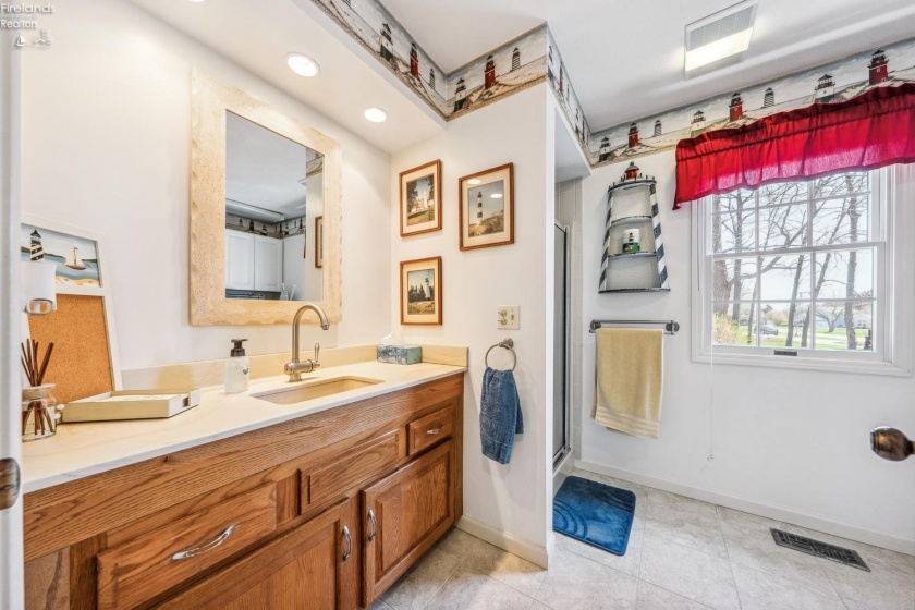 4255 Chatham Drive, Port Clinton, 43452, 3 Bedrooms Bedrooms, ,3 BathroomsBathrooms,Residential,For Sale,Chatham,20251450