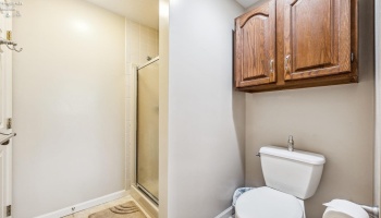 4255 Chatham Drive, Port Clinton, 43452, 3 Bedrooms Bedrooms, ,3 BathroomsBathrooms,Residential,For Sale,Chatham,20251450 4255 Chatham Drive, Port Clinton, 43452, 3 Bedrooms Bedrooms, ,3 BathroomsBathrooms,Residential,For Sale,Chatham,20251450