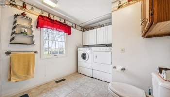 4255 Chatham Drive, Port Clinton, 43452, 3 Bedrooms Bedrooms, ,3 BathroomsBathrooms,Residential,For Sale,Chatham,20251450 4255 Chatham Drive, Port Clinton, 43452, 3 Bedrooms Bedrooms, ,3 BathroomsBathrooms,Residential,For Sale,Chatham,20251450