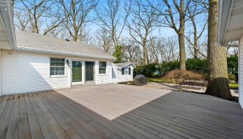 4255 Chatham Drive, Port Clinton, 43452, 3 Bedrooms Bedrooms, ,3 BathroomsBathrooms,Residential,For Sale,Chatham,20251450 4255 Chatham Drive, Port Clinton, 43452, 3 Bedrooms Bedrooms, ,3 BathroomsBathrooms,Residential,For Sale,Chatham,20251450