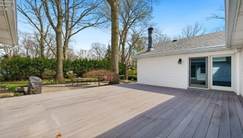 4255 Chatham Drive, Port Clinton, 43452, 3 Bedrooms Bedrooms, ,3 BathroomsBathrooms,Residential,For Sale,Chatham,20251450 4255 Chatham Drive, Port Clinton, 43452, 3 Bedrooms Bedrooms, ,3 BathroomsBathrooms,Residential,For Sale,Chatham,20251450