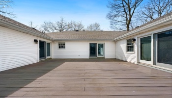4255 Chatham Drive, Port Clinton, 43452, 3 Bedrooms Bedrooms, ,3 BathroomsBathrooms,Residential,For Sale,Chatham,20251450 4255 Chatham Drive, Port Clinton, 43452, 3 Bedrooms Bedrooms, ,3 BathroomsBathrooms,Residential,For Sale,Chatham,20251450